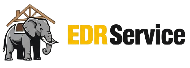 edrservicehabitation.ca